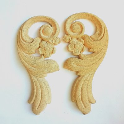 D-12