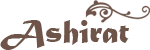 Декоративные элементы для мебели и интерьера