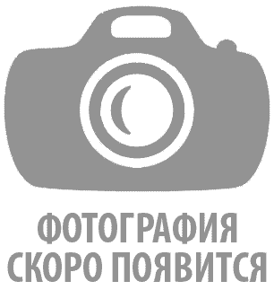 К-2